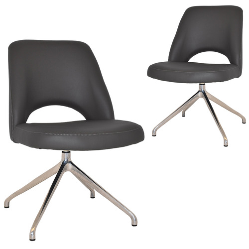 Florence Oltramo III Task Chairs