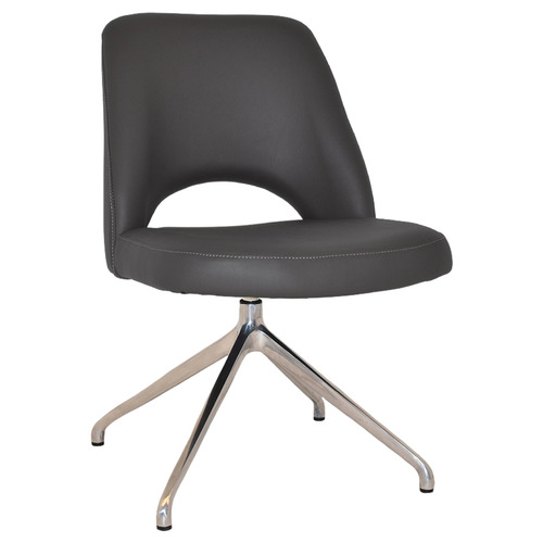Florence Oltramo III Task Chairs