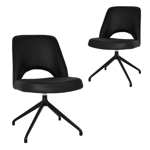 Florence Oltramo III Task Chairs