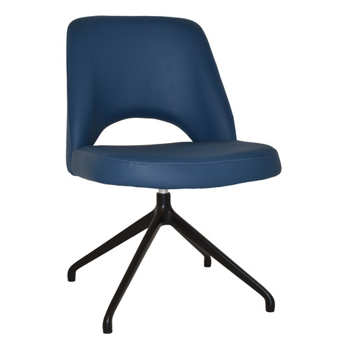 Florence Oltramo III Task Chairs