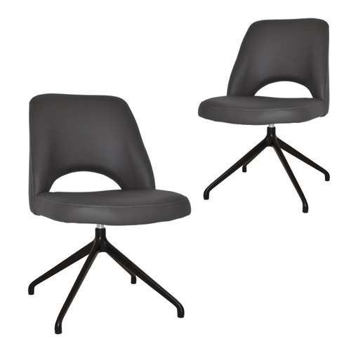 Florence Oltramo III Task Chairs