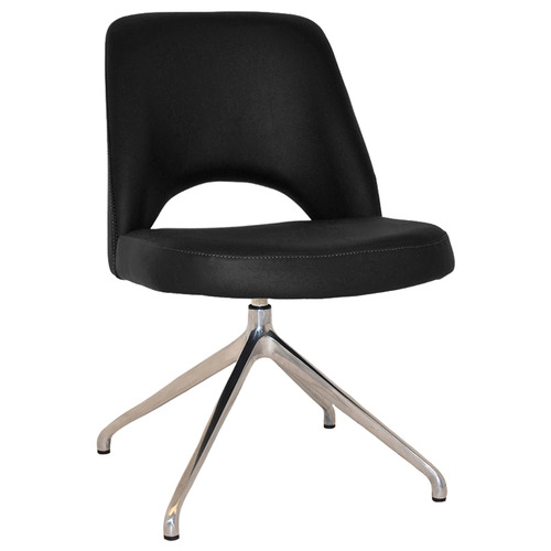 Florence Oltramo III Task Chairs