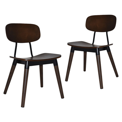Lille Dining Chairs