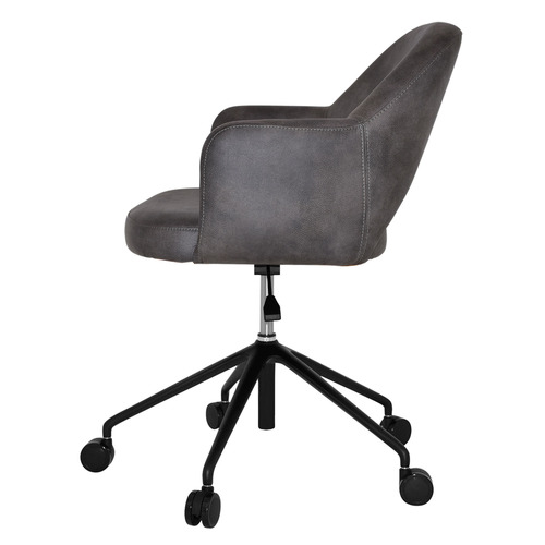 Lexington Leather Office Chairs
