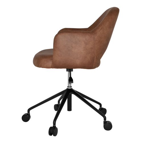 Lexington Leather Office Chairs