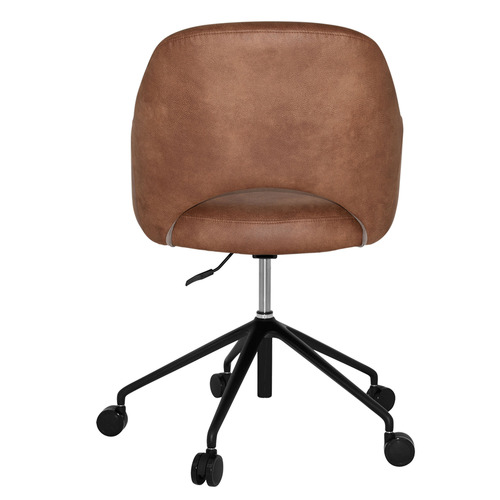 Lexington Leather Office Chairs