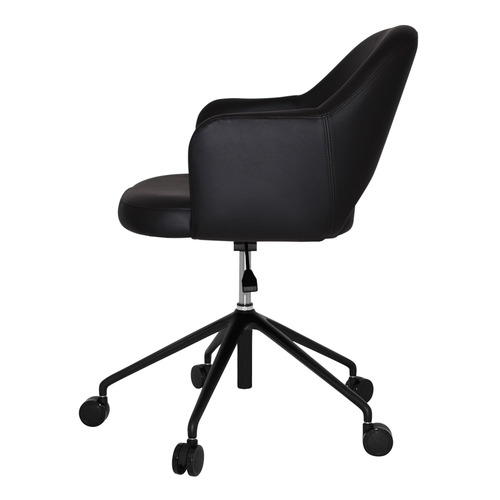 Lexington Vinyl Office Chairs