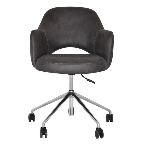 Lexington Leather Office Chairs