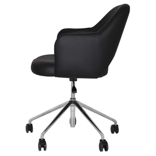 Lexington Vinyl Office Chairs