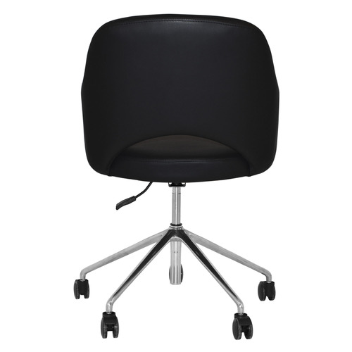 Lexington Vinyl Office Chairs