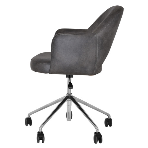 Lexington Leather Office Chairs