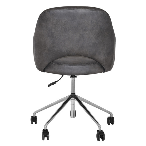 Lexington Leather Office Chairs