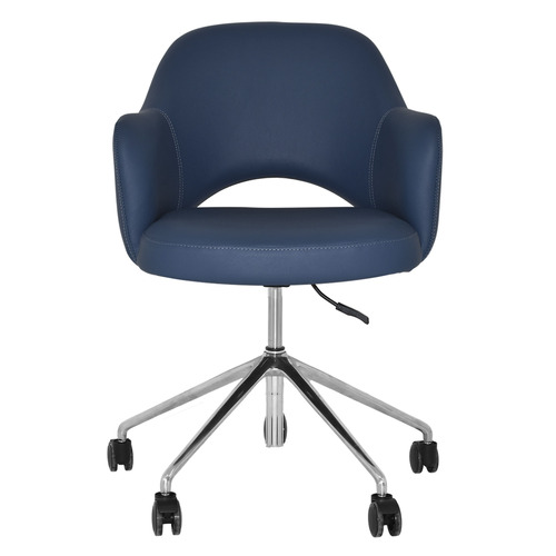 Lexington Vinyl Office Chairs