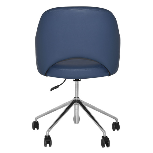 Lexington Vinyl Office Chairs