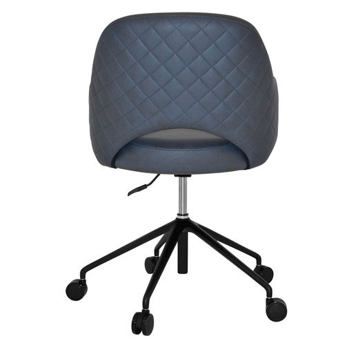 Lexington Upholstered Office Chairs