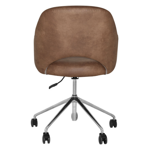 Lexington Leather Office Chairs