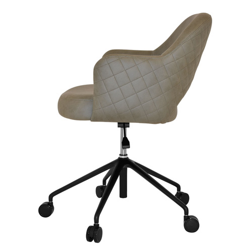 Lexington Upholstered Office Chairs