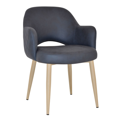 Lexington Upholstered Armchairs