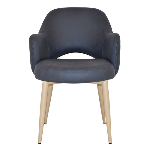 Lexington Upholstered Armchairs