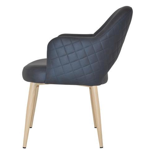 Lexington Upholstered Armchairs