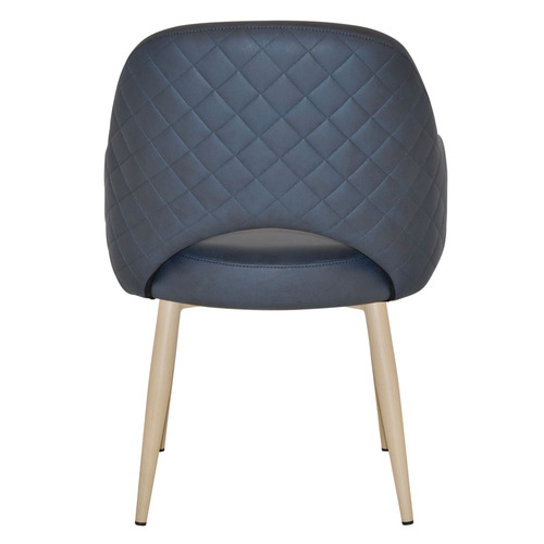 Lexington Upholstered Armchairs