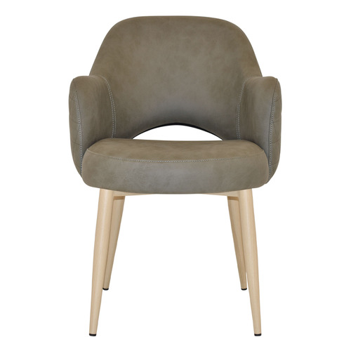 Lexington Upholstered Armchairs