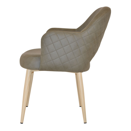 Lexington Upholstered Armchairs
