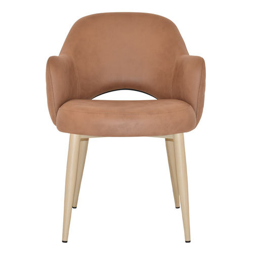 Lexington Upholstered Armchairs
