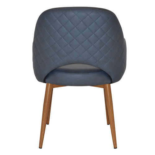 Lexington Upholstered Armchairs
