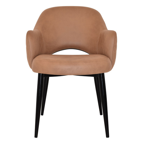 Lexington Upholstered Armchairs