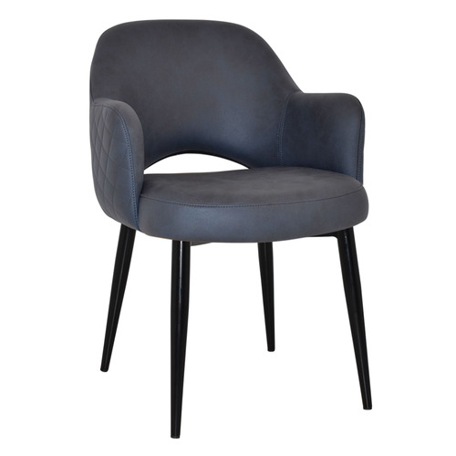 Lexington Upholstered Armchairs