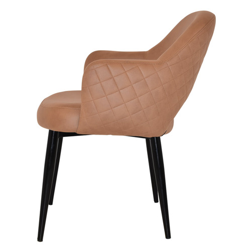 Lexington Upholstered Armchairs