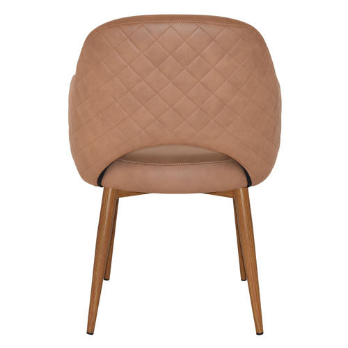 Lexington Upholstered Armchairs