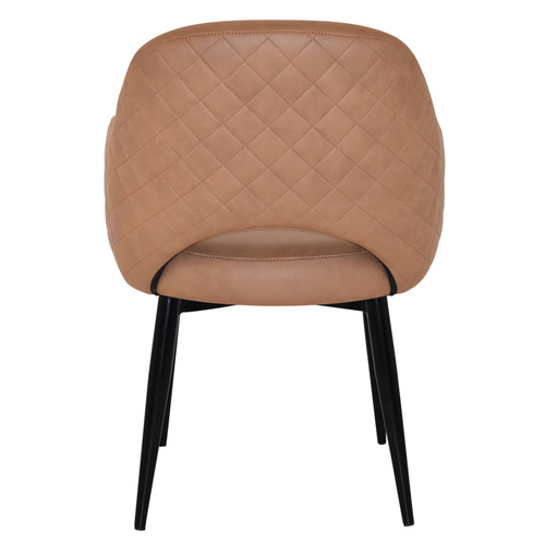 Lexington Upholstered Armchairs