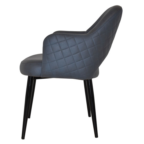 Lexington Upholstered Armchairs