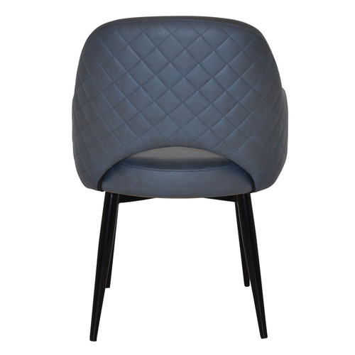 Lexington Upholstered Armchairs