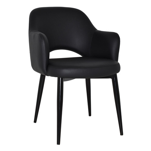 Sawyer Upholstered Armchairs