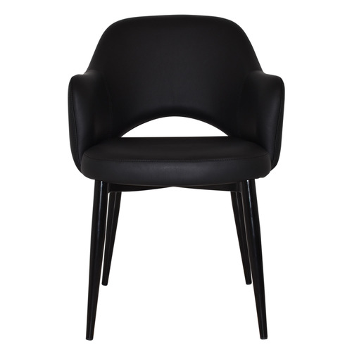 Sawyer Upholstered Armchairs