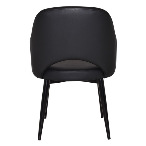 Sawyer Upholstered Armchairs