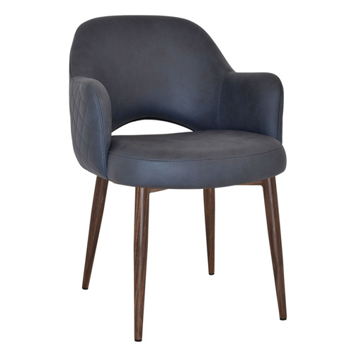 Lexington Upholstered Armchairs