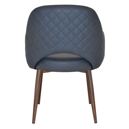 Lexington Upholstered Armchairs