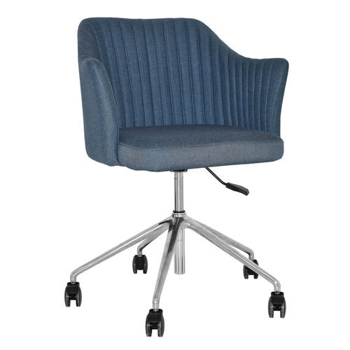 Ferguson Upholstered Office Chairs