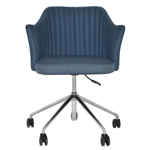 Ferguson Upholstered Office Chairs