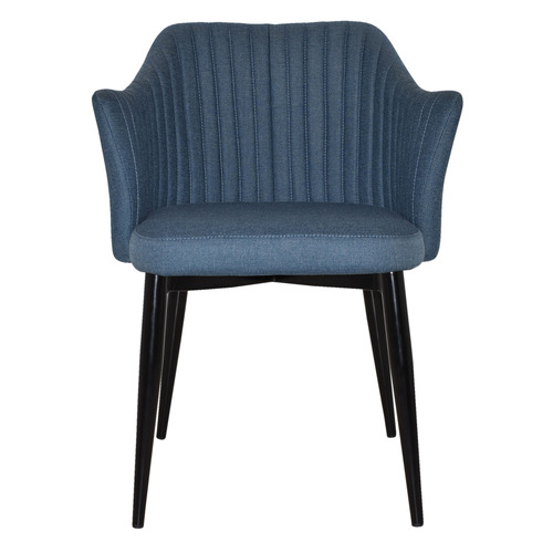 Ferguson Upholstered Armchairs
