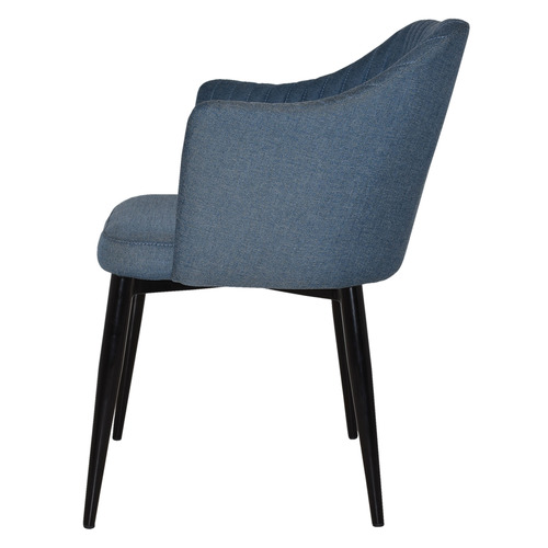 Ferguson Upholstered Armchairs