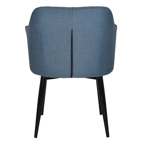 Ferguson Upholstered Armchairs