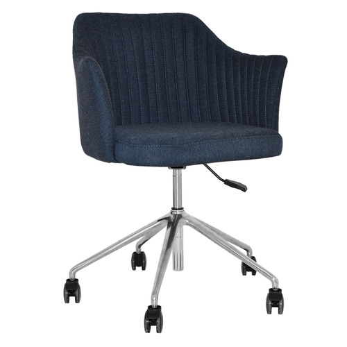 Ferguson Upholstered Office Chairs