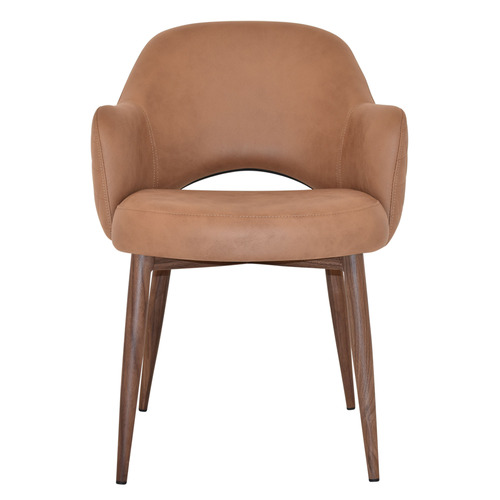 Lexington Upholstered Armchairs
