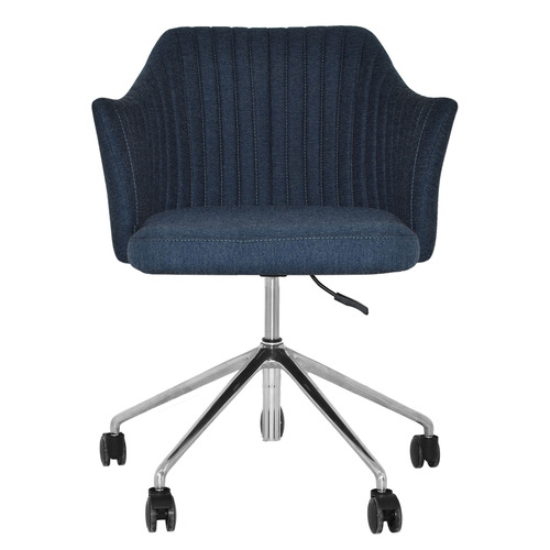 Ferguson Upholstered Office Chairs