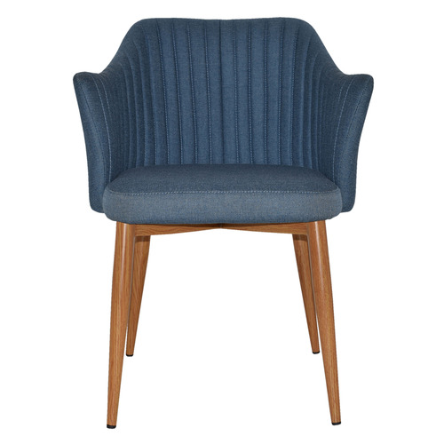 Ferguson Upholstered Armchairs